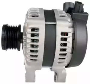 powermax-89212316